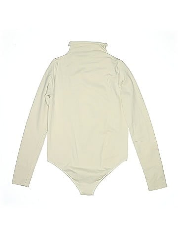 SKIMS Bodysuit (view 2)