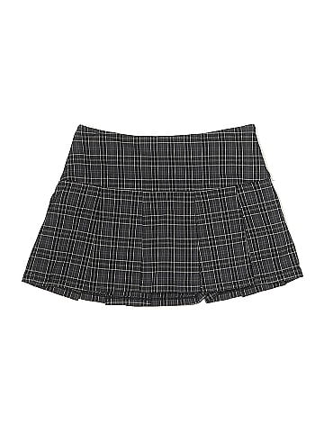 Garage Casual Skirt (view 1)
