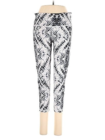 VSX Sport Leggings (view 1)
