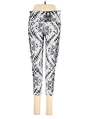 Vsx Sport Leggings