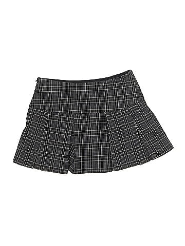 Garage Casual Skirt (view 2)