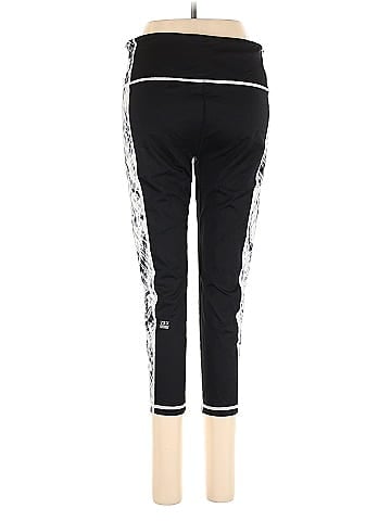VSX Sport Leggings (view 2)