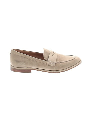 Sam Edelman Flats (view 1)