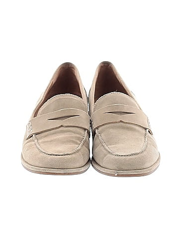 Sam Edelman Flats (view 2)