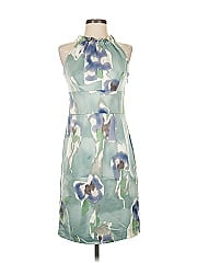 Ann Taylor Factory Cocktail Dress