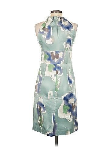 Ann Taylor Factory Cocktail Dress (view 2)