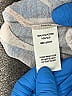 LNA Silver Short Sleeve T-Shirt Size M - photo 8
