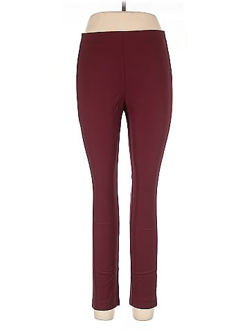 Theory Active Pants (view 1)