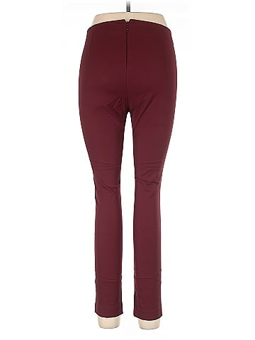 Theory Active Pants (view 2)