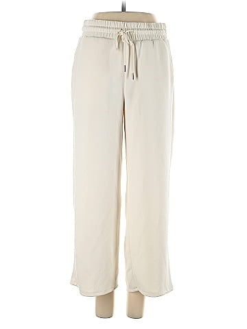 Scoop Casual Pants (view 1)