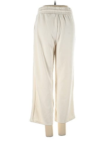 Scoop Casual Pants (view 2)