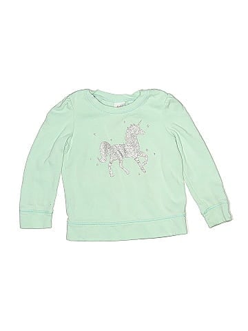 Circo Sweatshirt (view 1)