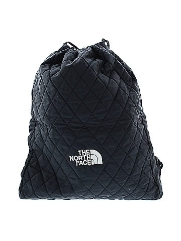 The North Face Backpack (view 1)