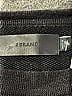 J Brand 100% Merino Black Sweatshirt Size M - photo 7