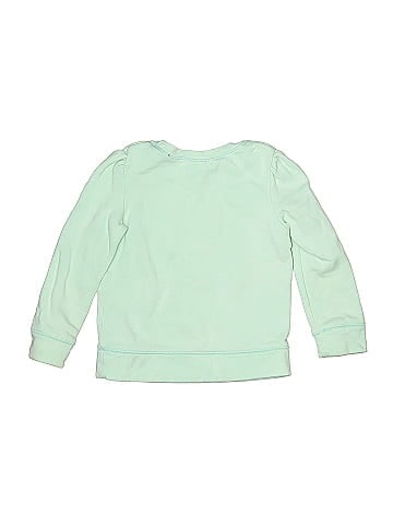 Circo Sweatshirt (view 2)