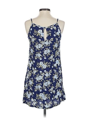 Planet Gold Sleeveless Blouse (view 2)