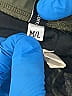 Onzie Green Sports Bra Size M - photo 8