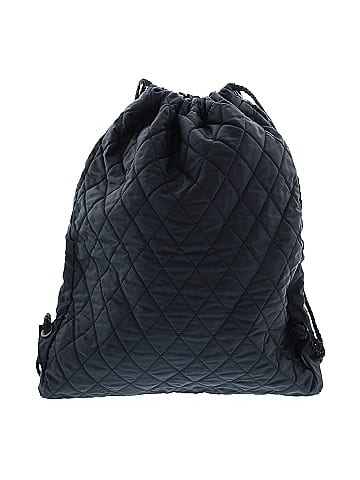 The North Face Backpack (view 2)
