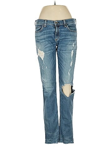 Rag & Bone/JEAN Jeans (view 1)