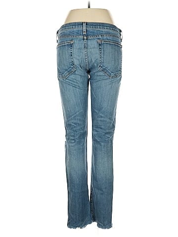 Rag & Bone/JEAN Jeans (view 2)