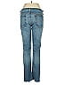 Rag & Bone/JEAN Hearts Blue Jeans Size 29 waist - photo 2