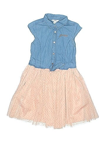 Guess Dress (view 1)