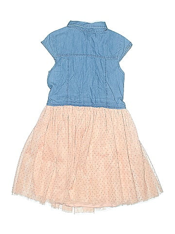 Guess Dress (view 2)