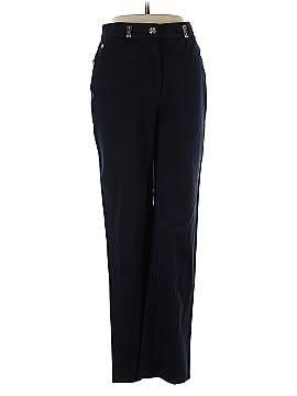 St. John Sport Dress Pants