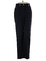 St. John Sport Dress Pants