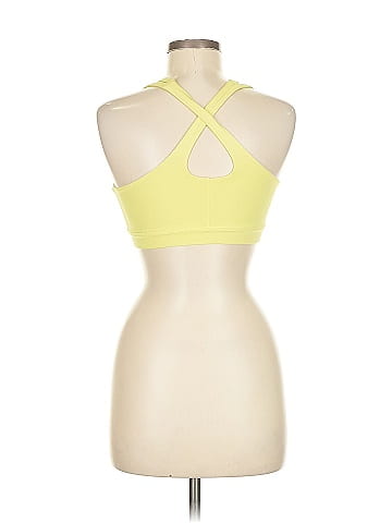 Peloton Sports Bra (view 2)