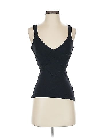 Bebe Tank Top (view 1)