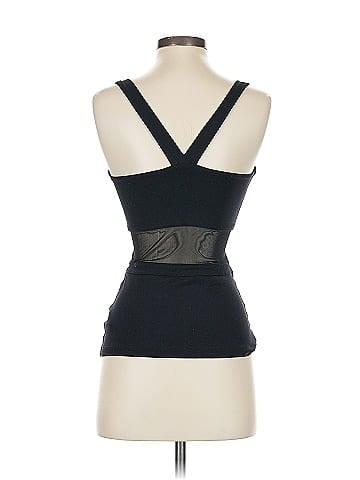 Bebe Tank Top (view 2)