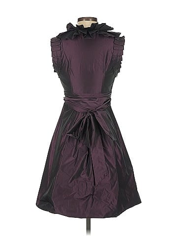 BCBG Cocktail Dress (view 2)