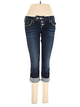 Guess Jeans Jeans
