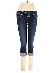 Guess Jeans Jeans