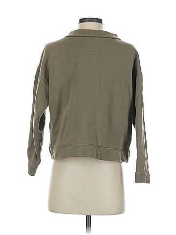 MWL by Madewell Sweatshirt (view 2)