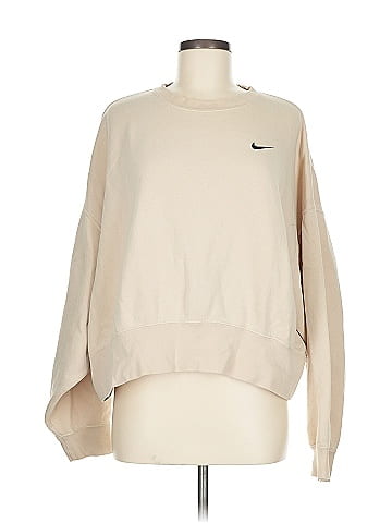Nike Sweatshirt (view 1)