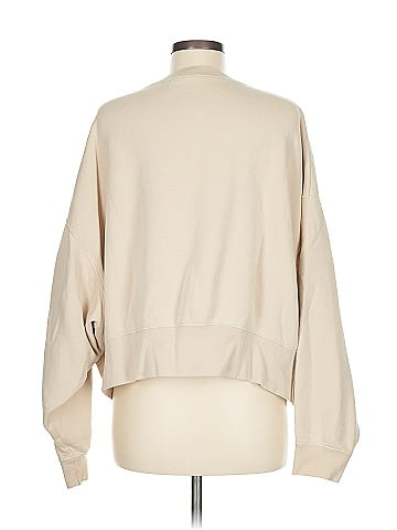 Nike Sweatshirt (view 2)