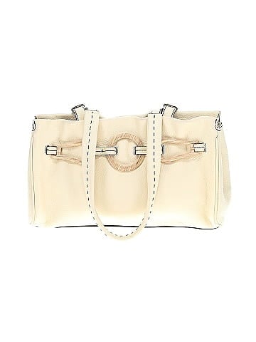 Adrienne Vittadini Shoulder Bag (view 1)