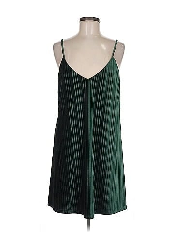 Jack by BB Dakota Cocktail Dress (view 1)