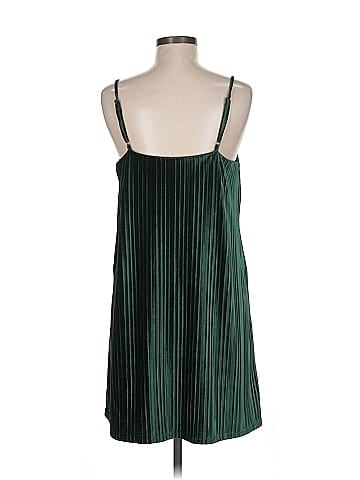 Jack by BB Dakota Cocktail Dress (view 2)