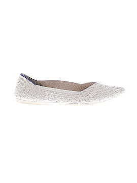Rothy's Flats