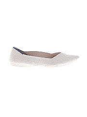 Rothy's Flats