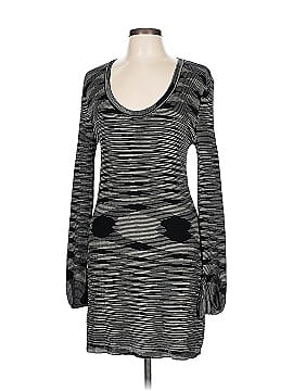 M Missoni Casual Dress