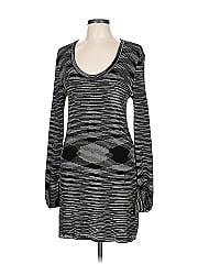 M Missoni Casual Dress