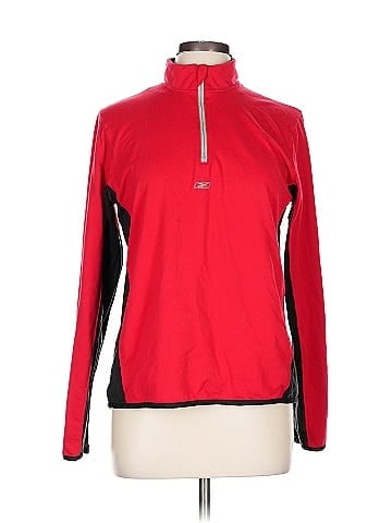Reebok Sweatshirt (view 1)