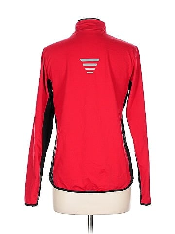 Reebok Sweatshirt (view 2)