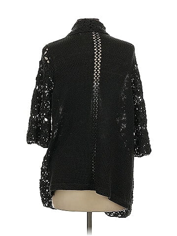 Chico's Cardigan (view 2)
