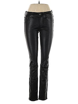 Rag & Bone/Jean Jeans