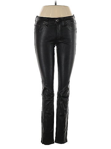 Rag & Bone/JEAN Jeans (view 1)
